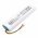 Helyettes�t� m�r�m�szer Akkumul�tor Anritsu S331L/633-76 6800mAh 50.32Wh 7.4V