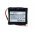 Helyettes�t� m�r�m�szer Akkumul�tor Anritsu MT9090 PT01426 2500mAh 12Wh 4.8V