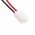 Helyettes�t� orvosi eszk�z Akkumul�tor Atoms Aspirateur Mucosite Atmoport N 110491 5000mAh 60Wh 12V