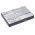 Helyettes�t� hotspot Akkumul�tor AT&T Unite Pro W-6 2200mAh 8.14Wh