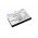 Helyettes�t� hotspot Akkumul�tor Netgear Around Town 4G LTE 2400mAh 8.88Wh