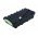 Helyettes�t� orvosi eszk�z Akkumul�tor Atmos Pump Wound S041 120318 2500mAh 45Wh 18V