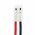 Helyettes�t� orvosi eszk�z Akkumul�tor Atmos A161 6000mAh 43,2Wh 7.4V 6700mAh 49.58Wh