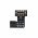 Helyettes�t� telefon Akkumul�tor Cricket Outlast 5G BL-A67CT 4000mAh 15.4Wh 3.85V