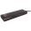 Helyettes�t� m�r�m�szer Akkumul�tor Anritsu S331B MT9081 10.8V 2100mAh 22.68Wh