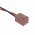 Helyettes�t� orvosi eszk�z Akkumul�tor Atoms V-2200 10926 80mAh 0.29Wh 3.6V
