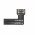 Helyettes�t� telefon Akkumul�tor AT&T Vista RA001 2300mAh 8.86Wh 3.85V
