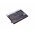 Helyettes�t� hotspot Akkumul�tor EE Osprey 3000mAh 11.4Wh