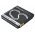 Helyettes�t� telefon Akkumul�tor UTStarcom CDM-1400 BTR1400 600mAh 2.22Wh