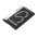 Helyettes�t� telefon Akkumul�tor UTStarcom CDM-7126 800mAh 2.96Wh