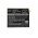 Helyettes�t� telefon Akkumul�tor Asus ZenFone 3 5.2 C11P1601 2500mAh 9.63Wh 3.85V