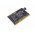 Helyettes�t� telefon Akkumul�tor Asus Zenfone Max C11P1508 5000mAh 19Wh 3.8V