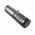Helyettes�t� gps Akkumul�tor Asus R600 SBP-13 2600mAh 9.62Wh 3.7V