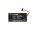 Helyettes�t� telefon Akkumul�tor Asus PadFone X Mini Station 0B200-01140000 2100mAh 7.98Wh 3.8V