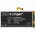 Helyettes�t� telefon Akkumul�tor Asus ROG Phone III C11P1903 5600mAh 21.56Wh Li-Ion 3.85V