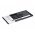 Helyettes�t� telefon Akkumul�tor Asus PadFone X Mini 4.5 B11P1406 2000mAh 7,6Wh 3.8V