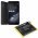 Helyettes�t� telefon Akkumul�tor Asus ZenFone AR C11P1608 3100mAh 11.94Wh 3.85V