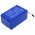Helyettes�t� vil�g�t�s st�di� Akkumul�tor American DJ WiFLY Par QA5 Z-WIB225 7800mAh 173.16Wh