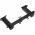 Helyettes�t� telefon Akkumul�tor Asus Twin View Dock ZS600KLS A12L1803 5000mAh 18,5Wh 3.7V