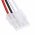 Helyettes�t� orvosi eszk�z Akkumul�tor Viasys Acutronic Bird Fabian Ventilator HHR450AX14 4500mAh 75.6Wh