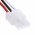 Helyettes�t� orvosi eszk�z Akkumul�tor Viasys Nicolet Versalab SE OM11616 2100mAh/15.12Wh 7.2V