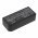 Helyettes�t� orvosi eszk�z Akkumul�tor AccuVein AV400 ACCUAVBA400 3100mAh 11.47Wh 3.7V