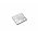 Helyettes�t� telefon Akkumul�tor Highscreen Zera S 1450mAh/5.37Wh 3.7V