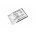 Helyettes�t� telefon Akkumul�tor Archos Neon 50b AC50BNE 2000mAh 7.4Wh 3.7V