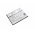 Helyettes�t� telefon Akkumul�tor Avus A57 A57/B025 2200mAh 8.14Wh Li-ion 3.7V