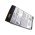 Helyettes�t� m�dialej�tsz� Akkumul�tor Archos 9 6000mAh 44.4Wh 400238 7.4V