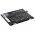 Helyettes�t� telefon Akkumul�tor Asus ZenFone 5 A502CG C11P1410 2500mAh 9.5Wh 3.8V