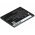 Helyettes�t� telefon Akkumul�tor Amazing ZTE Blade GF3 Li3818T43P3h665344 1500mAh 5.55Wh Li-ion 3.7V