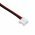 Helyettes�t� orvosi eszk�z elem CareFusion Scanner 8015 1200mAh 3.6Wh 3V