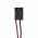 Helyettes�t� orvosi eszk�z Akkumul�tor Baxter Healthcare AS40 NH6211WC 2000mAh 12Wh 6V
