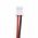 Helyettes�t� orvosi eszk�z Akkumul�tor INR18650-3S1P 2600mAh 28.86Wh Li-ion 11.1V