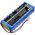 Helyettes�t� orvosi eszk�z Akkumul�tor Medical Econet Cardio M 4000mAh 48Wh 12V