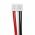 Helyettes�t� orvosi eszk�z Akkumul�tor Biocare iE10 PTC5576110 5600mAh 20.72Wh 3.7V