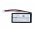Helyettes�t� orvosi eszk�z Akkumul�tor Biocam Dermogenius Basic 120284 800mAh 3.84Wh 4.8V
