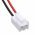 Helyettes�t� orvosi eszk�z Akkumul�tor Biocare iE3000 HYLB-1994 2600mAh 28.86Wh 11.1V