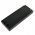 Helyettes�t� orvosi eszk�z Akkumul�tor Biocare IM15 4S2P18650-H1008 5200mAh 76.96Wh Li-ion 14.8V