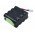 Helyettes�t� orvosi eszk�z Akkumul�tor SSCOR 3303/5903 2000mAh 19.2Wh 9.6V
