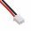 Helyettes�t� orvosi eszk�z Akkumul�tor Biocare HYLB-1469 2600mAh 28.86Wh 11.1V