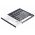 Helyettes�t� telefon Akkumul�tor Baidu Cloud V5 100B 2200mAh 8.36Wh Li-Ion 3.8V