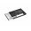 Helyettes�t� telefon Akkumul�tor Bea-fon Classic Line C30 ICP4/38/57 1050mAh 3.89Wh 1S1P 3.7V