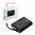 Helyettes�t� orvosi eszk�z Akkumul�tor Bionet BM1 Vet BM1-BAT 3350mAh 36.18Wh 10.8V