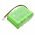 Helyettes�t� orvosi eszk�z Akkumul�tor Bionet BM3 BM-BAT-2 2200mAh 26.4Wh 12V