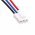 Helyettes�t� orvosi eszk�z Akkumul�tor Medical Econet 21.10.5515 2200mAh 26.4Wh 12V
