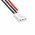 Helyettes�t� orvosi eszk�z Akkumul�tor Bionet BM7 Vet Elite 68L335-BIO-S 6700mAh 72.36Wh 10.8V