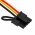 Helyettes�t� m�r�m�szer Akkumul�tor Benning IT 200 044170 10400mAh 76.96Wh 7.4V