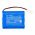 Helyettes�t� m�r�m�szer Akkumul�tor B&G PTT 22046019 2600mAh 28.86Wh 11.1V
